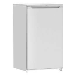 Lodówka BEKO TS190340N Biały