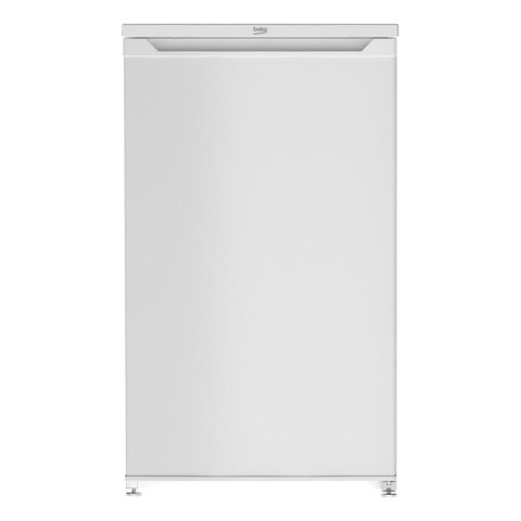 Lodówka BEKO TS190340N Biały