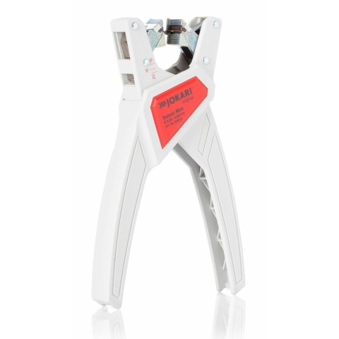 Obcinaki do kabli JOKARI Sensor Mini