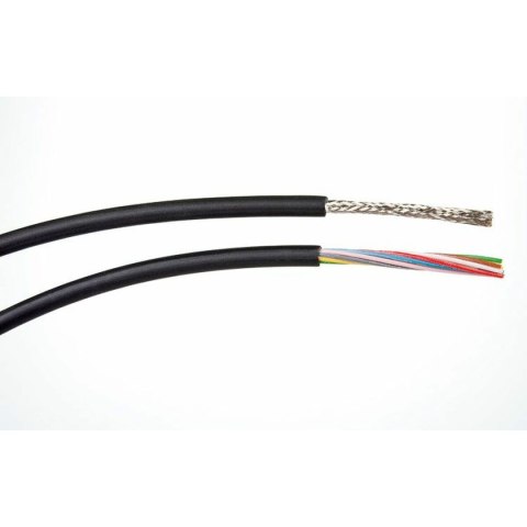 Obcinaki do kabli JOKARI Sensor Mini