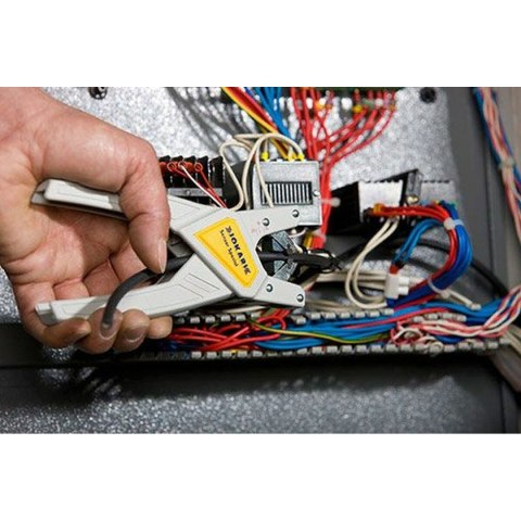 Obcinaki do kabli JOKARI Sensor Mini