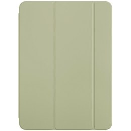 Pokrowiec na Tablet Apple iPad Air 11 (M2) (2024) MWK73ZM/A Kolor Zielony