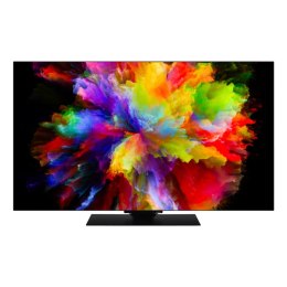 Smart TV Panasonic TV65Z80AEZ 65 4K Ultra HD 65