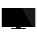 Smart TV Panasonic TV65Z80AEZ 65 4K Ultra HD 65" HDR OLED NVIDIA G-SYNC