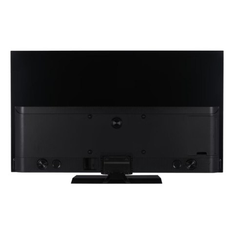 Smart TV Panasonic TV65Z80AEZ 65 4K Ultra HD 65" HDR OLED NVIDIA G-SYNC