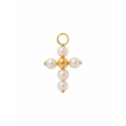 Smartwatch Majorica 17585.01.1.N00.000.1