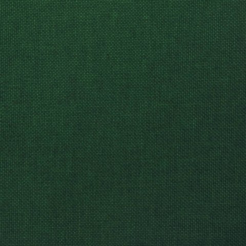 Fotel ułatwiający wstawanie, ciemnozielony, obity tkaniną
