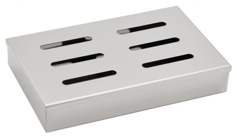 CATTARA box wędzarniczy do grilla