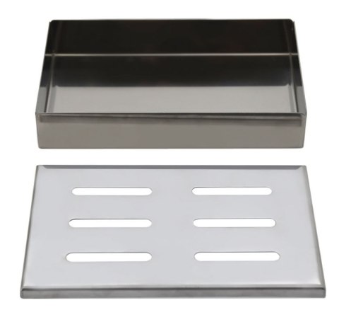 CATTARA box wędzarniczy do grilla