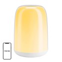 Inteligentna lampka Meross MSL430J (HomeKit)