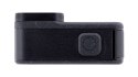 Kamera sportowa GoPro Hero 12 Black
