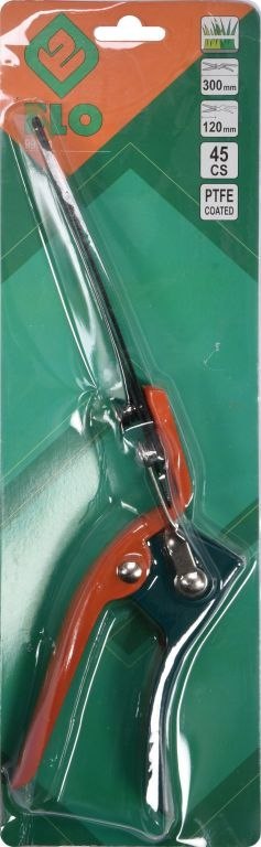 Nożyce do trawy - 300 mm