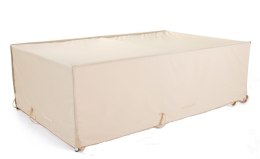 Pokrowiec ochronny na zestaw ratanowy MONTREAL