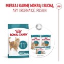 ROYAL CANIN FHN Cat Ageing 11+ 4kg