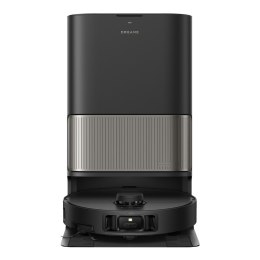 Robot sprzątający Dreame L40s Pro Ultra (czarny)