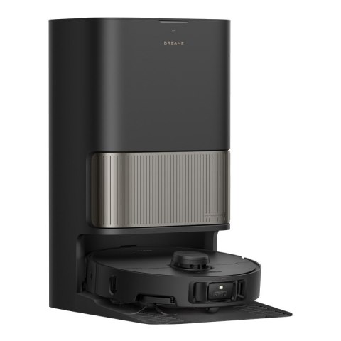 Robot sprzątający Dreame L40s Pro Ultra (czarny)