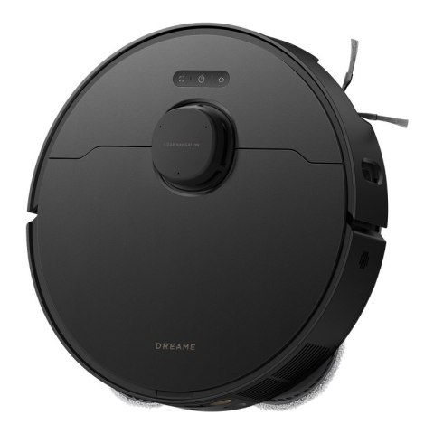 Robot sprzątający Dreame L40s Pro Ultra (czarny)