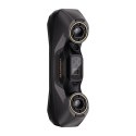 Skaner 3D Revopoint MetroY Pro