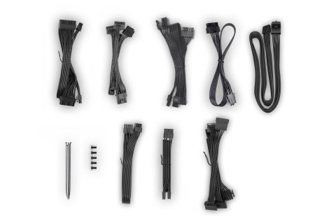 Zasilacz be quiet! POWER ZONE 2 1000W