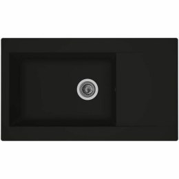 Jednokomorowy Stradour