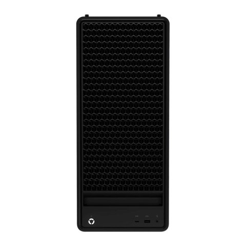 Lenovo Legion T5 30IAS10 Ultra 5 225 32GB DDR5 5600 SSD1TB GeForce RTX 5060 Ti 8GB 500W NoOS Eclipse Black