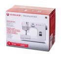 Maszyna do szycia Singer M1005