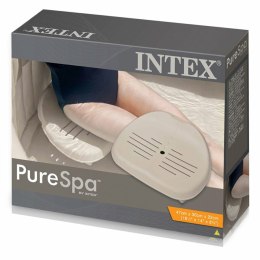 Siedzenie Intex Pure Spa