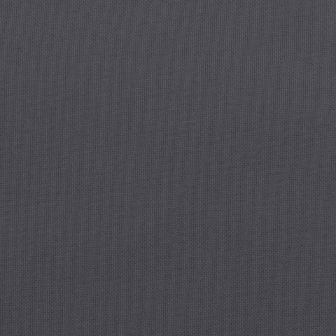 10-cz zestaw wypoczynkowy do ogrodu, z poduszkami, impregnowany