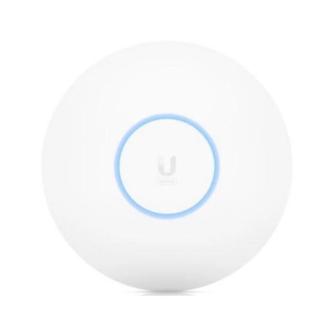 Access Point UBIQUITI U6-PRO WiFi 6 4x4 MU-MIMO VLAN