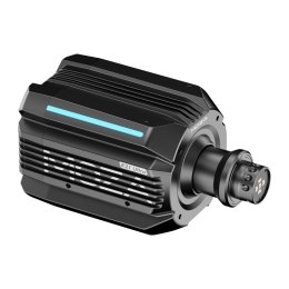 Baza kierownicy MOZA Racing R21 Direct Drive RS090