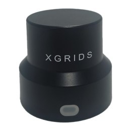 XGRIDS Moduł RTK Lixel L2 Pro