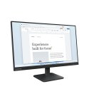 Lenovo L24-4e 23.8"FHD IPS 100Hz 250nits AG HDMI, VGA Raven Black