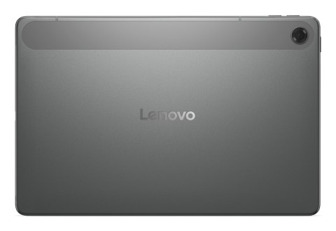 Lenovo Tab Helio G85 10,1" WUXGA 4/128GB Arm Mali-G52 LTE Android Luna Grey