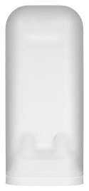 Szczoteczka Oral-B iO Series 8N White Alabaster