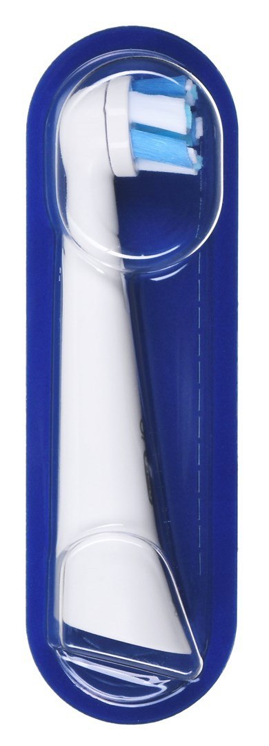 Szczoteczka Oral-B iO Series 8N White Alabaster