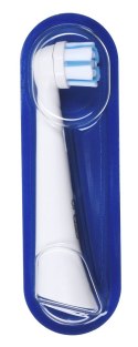 Szczoteczka Oral-B iO Series 8N White Alabaster