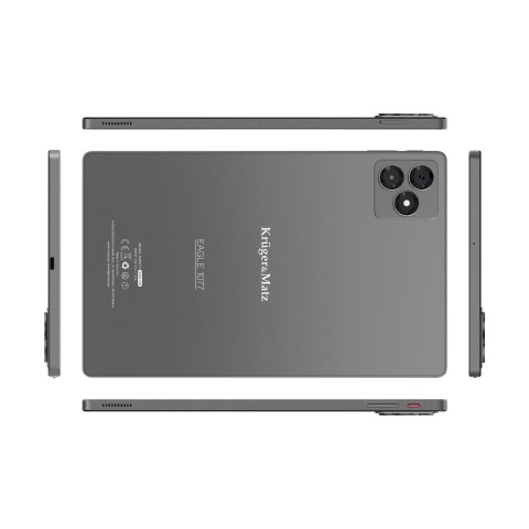 KRUGER&MATZ TABLET EAGLE 1077S