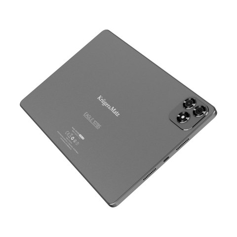 KRUGER&MATZ TABLET EAGLE KM1078S