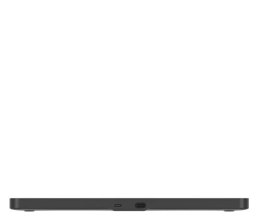 Tablet graficzny Huion Kamvas 16 NEW Gen.3