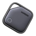 Inteligentny lokalizator Ugreen FineTrack S CM829, Bluetooth 5.3, dla telefonów Samsung