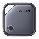 Inteligentny lokalizator Ugreen Smart Finder CM919 v2, USB-C, do iPhone / iPad / Mac