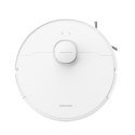 Robot sprzątający DREAME D20 Pro (biały)