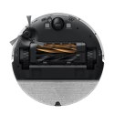 Robot sprzątający DREAME D20 Pro (biały)