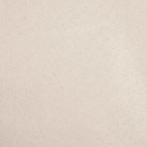 6-cz. zestaw mebli do ogrodu z poduszkami, malowana stal