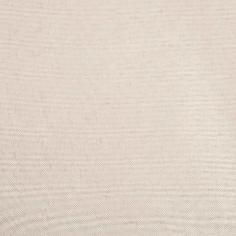 Zestaw ławek ogrodowych z poduszkami, 4 szt., malowana stal