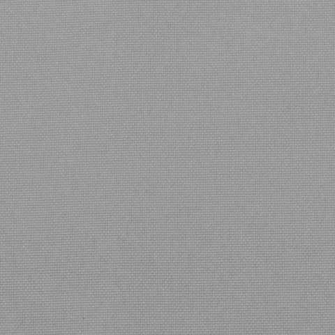 10-cz. zestaw wypoczynkowy do ogrodu, z poduszkami, daglezja