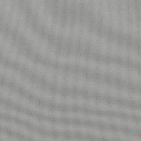 5-cz. zestaw wypoczynkowy do ogrodu, z poduszkami, daglezja