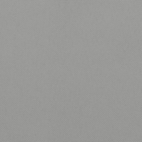 6-cz. zestaw wypoczynkowy do ogrodu, z poduszkami, daglezja