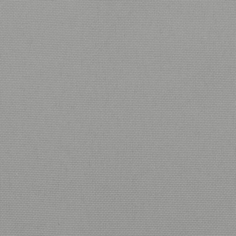 7-cz. zestaw wypoczynkowy do ogrodu, z poduszkami, daglezja