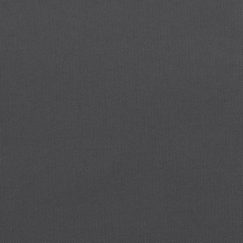 9-cz. zestaw wypoczynkowy do ogrodu, z poduszkami, impregnowany